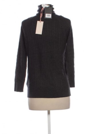 Damenpullover Mauvette, Größe S, Farbe Mehrfarbig, Preis 36,99 €