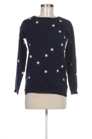 Dámský svetr Mauvette, Velikost S, Barva Vícebarevné, Cena  889,00 Kč