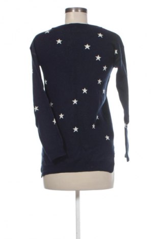 Dámský svetr Mauvette, Velikost S, Barva Vícebarevné, Cena  889,00 Kč