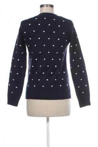 Dámský svetr Mauvette, Velikost S, Barva Vícebarevné, Cena  849,00 Kč