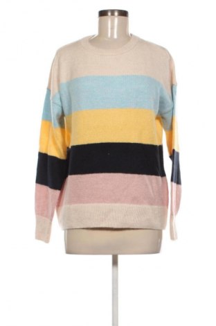 Damski sweter Mauvette, Rozmiar M, Kolor Kolorowy, Cena 173,99 zł