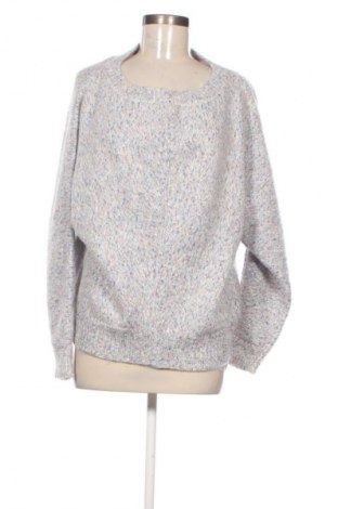 Damski sweter Mauvette, Rozmiar L, Kolor Kolorowy, Cena 183,99 zł