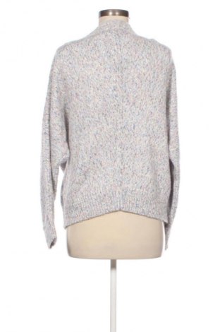 Damski sweter Mauvette, Rozmiar L, Kolor Kolorowy, Cena 183,99 zł