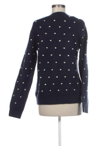 Γυναικείο πουλόβερ Mauvette, Μέγεθος L, Χρώμα Πολύχρωμο, Τιμή 33,99 €