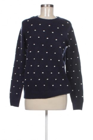 Dámský svetr Mauvette, Velikost L, Barva Vícebarevné, Cena  689,00 Kč