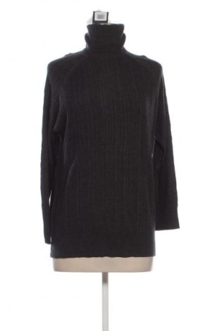 Dámský svetr Mauvette, Velikost M, Barva Vícebarevné, Cena  889,00 Kč