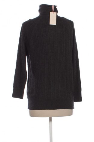 Dámský svetr Mauvette, Velikost M, Barva Vícebarevné, Cena  889,00 Kč