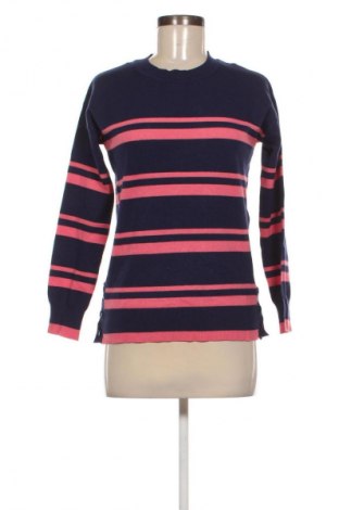 Dámský svetr Mauvette, Velikost S, Barva Vícebarevné, Cena  889,00 Kč