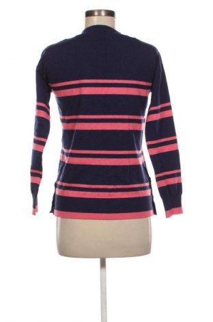 Dámský svetr Mauvette, Velikost S, Barva Vícebarevné, Cena  889,00 Kč