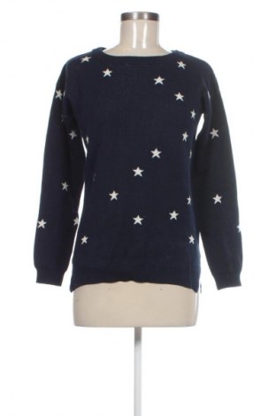 Дамски пуловер Mauvette, Размер S, Цвят Многоцветен, Цена 21,47 €