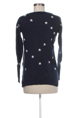 Дамски пуловер Mauvette, Размер S, Цвят Многоцветен, Цена 21,47 €