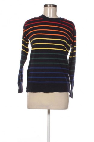 Дамски пуловер Mauvette, Размер S, Цвят Многоцветен, Цена 28,63 €