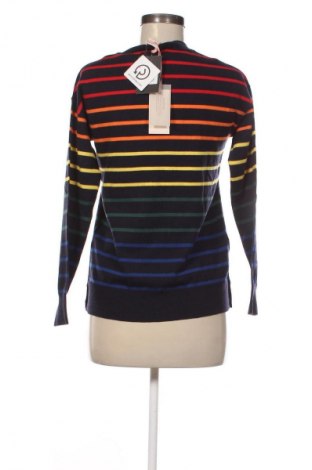 Дамски пуловер Mauvette, Размер S, Цвят Многоцветен, Цена 28,63 €
