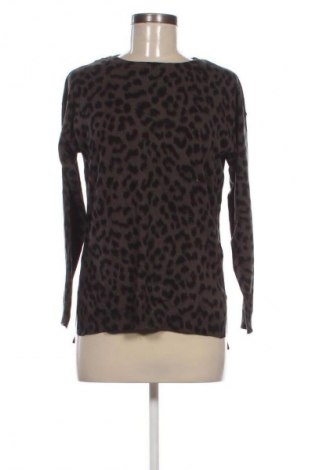 Γυναικείο πουλόβερ Mauvette, Μέγεθος M, Χρώμα Πολύχρωμο, Τιμή 33,99 €