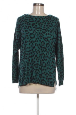 Дамски пуловер Mauvette, Размер L, Цвят Многоцветен, Цена 21,47 €