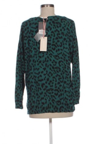 Дамски пуловер Mauvette, Размер L, Цвят Многоцветен, Цена 21,47 €