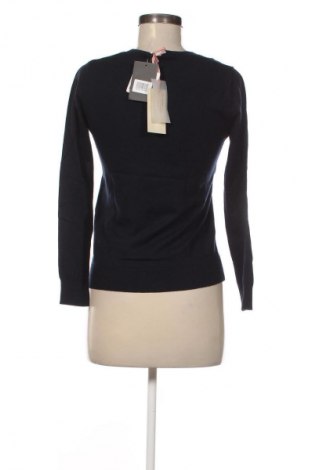 Γυναικείο πουλόβερ Mauvette, Μέγεθος S, Χρώμα Πολύχρωμο, Τιμή 33,99 €