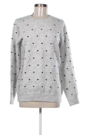 Damski sweter Mauvette, Rozmiar L, Kolor Szary, Cena 183,99 zł