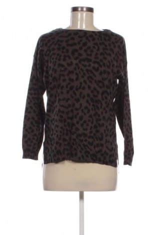 Dámský svetr Mauvette, Velikost M, Barva Vícebarevné, Cena  729,00 Kč