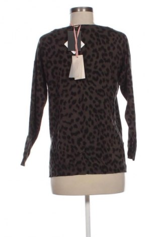 Dámský svetr Mauvette, Velikost M, Barva Vícebarevné, Cena  729,00 Kč