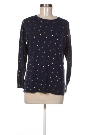 Дамски пуловер Mauvette, Размер M, Цвят Многоцветен, Цена 24,54 €