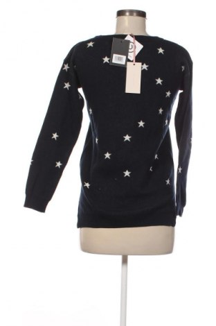 Dámský svetr Mauvette, Velikost S, Barva Vícebarevné, Cena  849,00 Kč