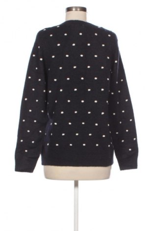 Dámský svetr Mauvette, Velikost L, Barva Vícebarevné, Cena  849,00 Kč