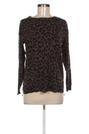 Γυναικείο πουλόβερ Mauvette, Μέγεθος M, Χρώμα Πολύχρωμο, Τιμή 38,99 €