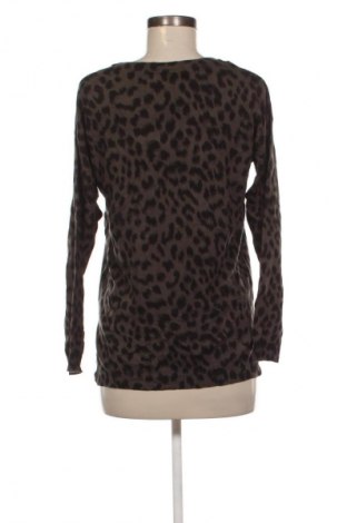 Γυναικείο πουλόβερ Mauvette, Μέγεθος M, Χρώμα Πολύχρωμο, Τιμή 38,99 €