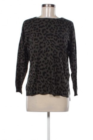 Dámský svetr Mauvette, Velikost M, Barva Vícebarevné, Cena  849,00 Kč