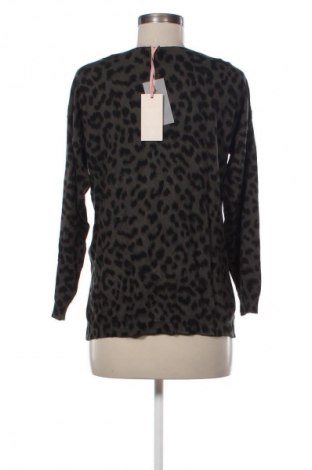 Dámský svetr Mauvette, Velikost M, Barva Vícebarevné, Cena  849,00 Kč