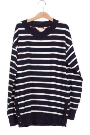 Γυναικείο πουλόβερ Mauvette, Μέγεθος XS, Χρώμα Πολύχρωμο, Τιμή 23,99 €