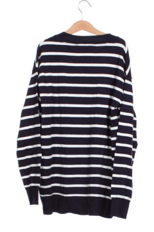 Γυναικείο πουλόβερ Mauvette, Μέγεθος XS, Χρώμα Πολύχρωμο, Τιμή 23,99 €