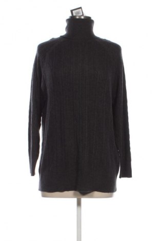 Γυναικείο πουλόβερ Mauvette, Μέγεθος L, Χρώμα Πολύχρωμο, Τιμή 33,99 €