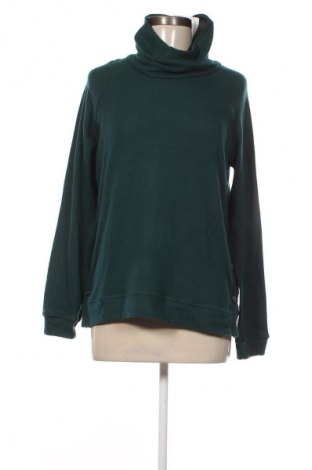 Дамски пуловер Mauvette, Размер M, Цвят Зелен, Цена 32,21 €