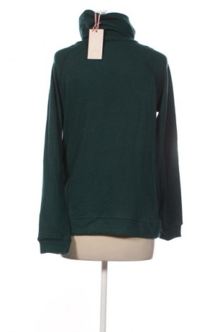Дамски пуловер Mauvette, Размер M, Цвят Зелен, Цена 32,21 €