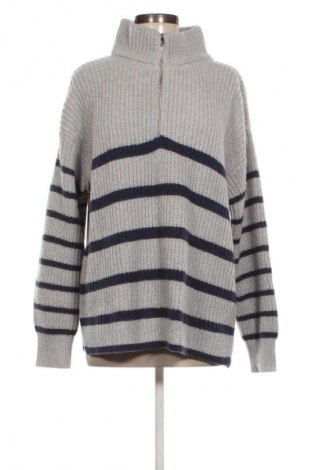 Дамски пуловер Mauvette, Размер M, Цвят Многоцветен, Цена 24,54 €