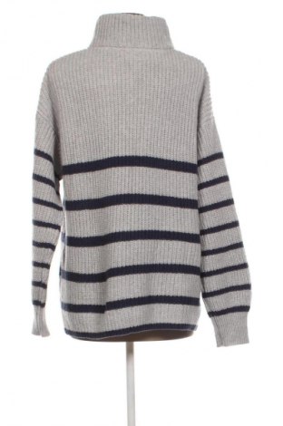 Дамски пуловер Mauvette, Размер M, Цвят Многоцветен, Цена 24,54 €