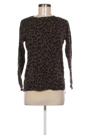 Дамски пуловер Mauvette, Размер S, Цвят Многоцветен, Цена 25,56 €