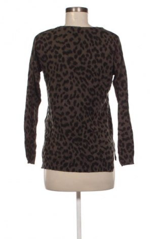 Дамски пуловер Mauvette, Размер S, Цвят Многоцветен, Цена 25,56 €