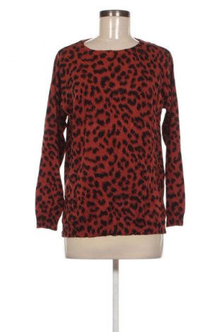 Dámský svetr Mauvette, Velikost M, Barva Vícebarevné, Cena  909,00 Kč