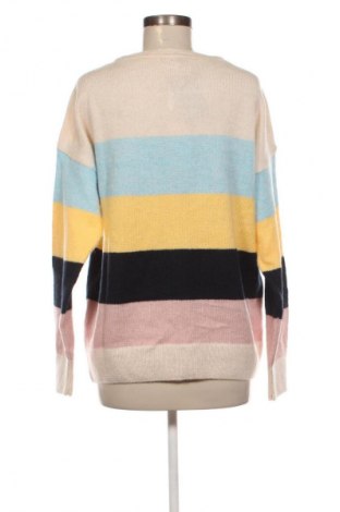 Dámský svetr Mauvette, Velikost L, Barva Vícebarevné, Cena  949,00 Kč