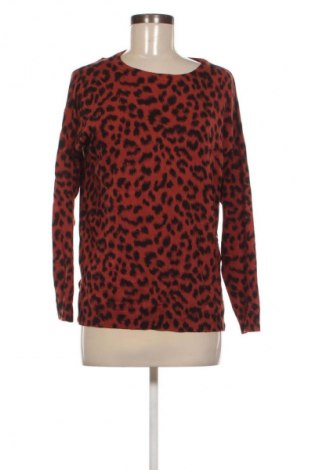 Dámský svetr Mauvette, Velikost M, Barva Vícebarevné, Cena  909,00 Kč