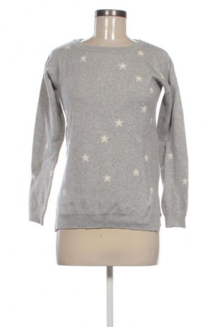 Dámský svetr Mauvette, Velikost S, Barva Vícebarevné, Cena  949,00 Kč