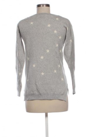 Dámský svetr Mauvette, Velikost S, Barva Vícebarevné, Cena  949,00 Kč