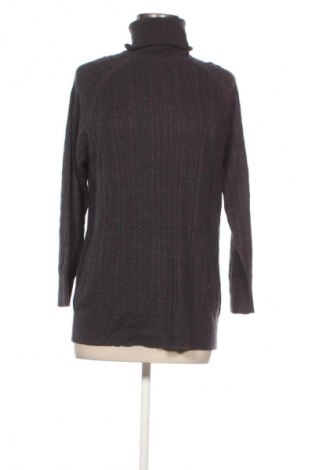 Damenpullover Mauvette, Größe L, Farbe Mehrfarbig, Preis € 19,99