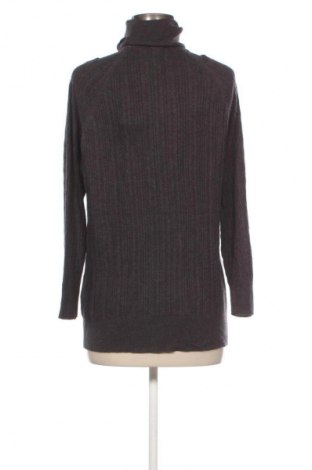 Damenpullover Mauvette, Größe L, Farbe Mehrfarbig, Preis € 19,99