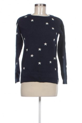 Γυναικείο πουλόβερ Mauvette, Μέγεθος S, Χρώμα Πολύχρωμο, Τιμή 41,99 €