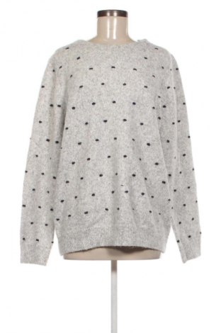 Дамски пуловер Mauvette, Размер XL, Цвят Многоцветен, Цена 21,47 €