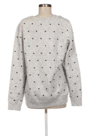 Дамски пуловер Mauvette, Размер XL, Цвят Многоцветен, Цена 21,47 €